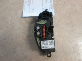 623.CH1L15 CHRYSLER Chassis Ecm 200