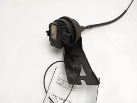 624.CH1603 CHRYSLER Cruise Control Regluator Town Coun #2