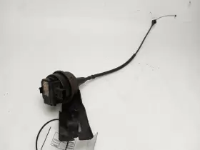 624.CH1603 CHRYSLER Cruise Control Regluator Town Coun