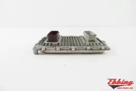 68068444AE CHRYSLER Engine Ecm Automatic 200 #2