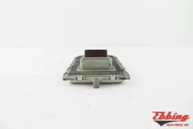 68068444AE CHRYSLER Engine Ecm Automatic 200 #3
