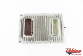 68068444AE CHRYSLER Engine Ecm Automatic 200