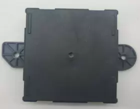 68111320AG CHRYSLER Right Front Passenger Door Control Module