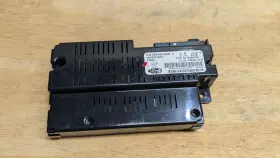 6818431AD CHRYSLER Telematic Communication Control Module