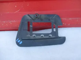 68229212AC CHRYSLER Rear Bracket Blind Spot Radar Sensor Rh