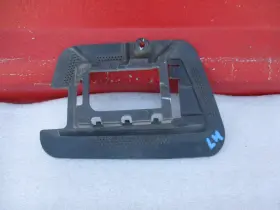 68229213AC CHRYSLER Rear Bracket Blind Spot Radar Sensor Lh