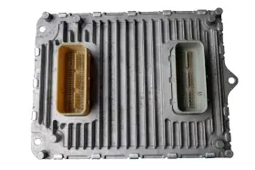 68267021AD CHRYSLER Ecm Engine Pacifica