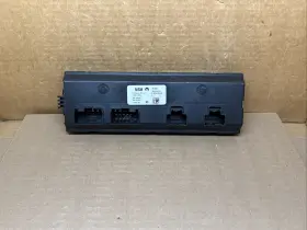 68321862AA CHRYSLER Front Driver Seat Memory Module Pacifica