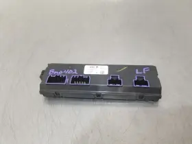 68321862AC CHRYSLER Front Seat Memory Control Module Pacifica #2