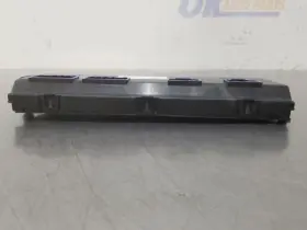 68321862AC CHRYSLER Front Seat Memory Control Module Pacifica #3