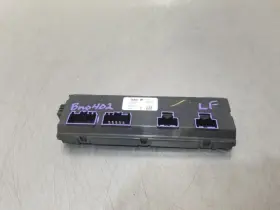 68321862AC CHRYSLER Front Seat Memory Control Module Pacifica