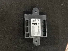 68424448AC CHRYSLER Front Right Door Control Module Unit
