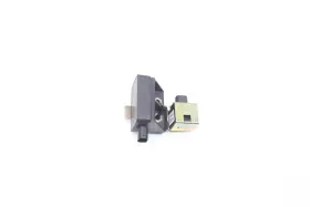 A0035422318 CHRYSLER Zh Esp Yaw Turn Rate Lateral Sensor