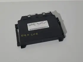 A0335451332 CHRYSLER Zh Tcu Transmission Control Unit