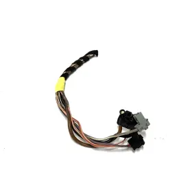 A1705450005 CHRYSLER Engine Bay Relay Control Module #2