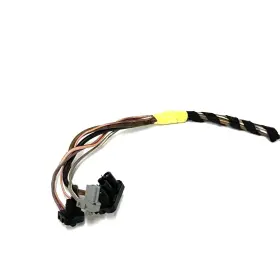 A1705450005 CHRYSLER Engine Bay Relay Control Module #3