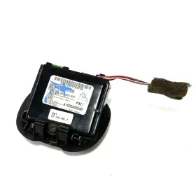 A1935400245 CHRYSLER Garage Door Opener Module Crossfire #2