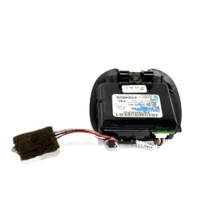 A1935400245 CHRYSLER Garage Door Opener Module Crossfire #3