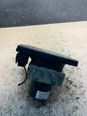 A1935450132 CHRYSLER Abs Anti Lock Brake Pump Module Dg