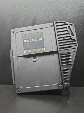 A1938200026 CHRYSLER Body Control Module Unit Bcm Crossfire