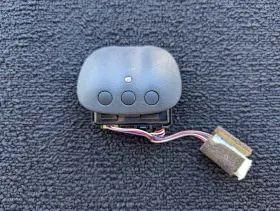 A1938200105 CHRYSLER Homelink Garage Door Opener Module