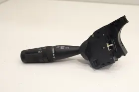 BOX-A31-A1520-AMK601 CHRYSLER Headlight Turn Signal Control