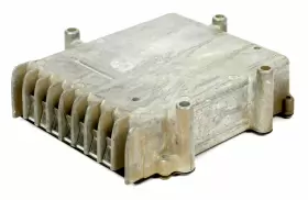 04606468 CHRYSLER/DODGE Breeze Chassis Control Module Sebring #2