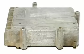 04606468 CHRYSLER/DODGE Breeze Chassis Control Module Sebring