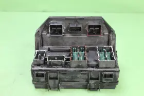 04692305AI CHRYSLER / DODGE Totally Integrated Power Control