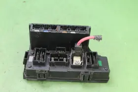 04692346AD CHRYSLER / DODGE Intergrated Power Control Module