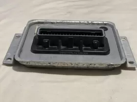 56049681AB CHRYSLER Front Control Power Module 1500 Dodge Ram #3