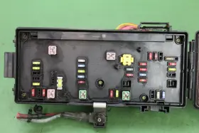 68028003AB CHRYSLER / DODGE Intergrated Power Control Module #2