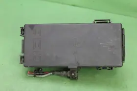 68028003AB CHRYSLER / DODGE Intergrated Power Control Module #3