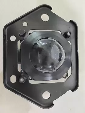 68332016AB CHRYSLER OEM Adaptive Control Module Sensor Jeep