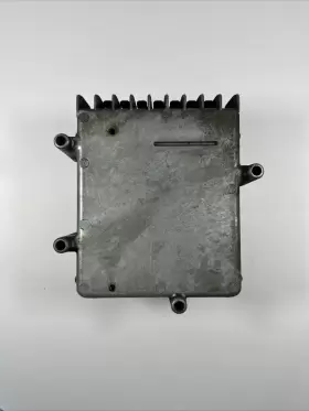 P04686465AA CHRYSLER Town Transmission Control Unit Tcu #3