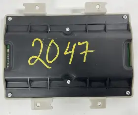 P04692042AC CHRYSLER Body Control Module Bcm Pacifica #3