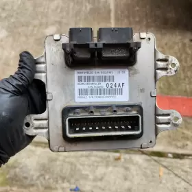P04692110AF CHRYSLER Bcm Body Control Module Dodge Durango
