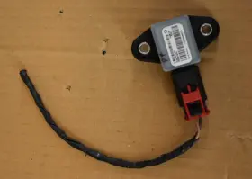 P04896154AC CHRYSLER Door Impact Pressure Sensor