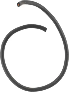 2947563 CLIPSANDFASTENERS Gauge Fusible Link Wires