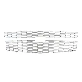 IWCGI127 TO COAST Promaxx Iwcgi Grille