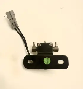COBBEBCS-001 COBB Port Boost Control Solenoid Ebcs Wrx Sti #3