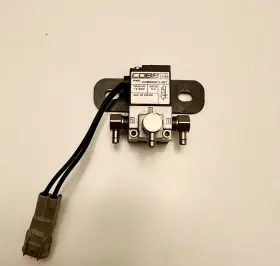 COBBEBCS-001 COBB Port Boost Control Solenoid Ebcs Wrx Sti