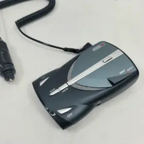 XRS9440 COBRA Laser Xrs 360 #2