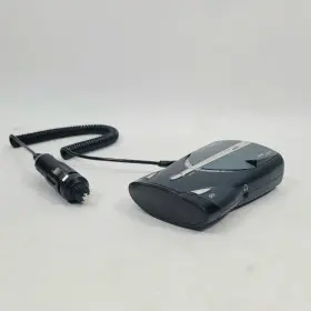 XRS9440 COBRA Laser Xrs 360