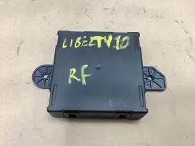 05026860AB CONTINENTAL Front Right Passenger Door Control #2