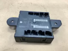 05026860AB CONTINENTAL Front Right Passenger Door Control