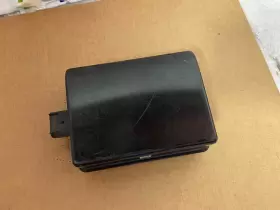 1339-5934 CONTINENTAL Distance Sensor Radar Cruise Control #2