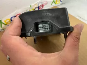 1339-5934 CONTINENTAL Distance Sensor Radar Cruise Control #3