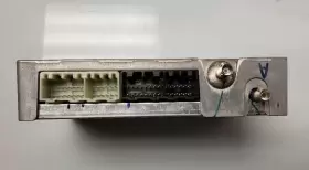 15941036 CONTINENTAL Onstar Module Chevy Gm Silverado #3