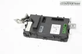 284B29DE0A CONTINENTAL Body Control Module Bcm Unit Nissan #2